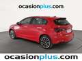 Fiat Tipo 1.0 Live Rood - thumbnail 3