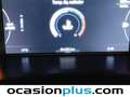 Fiat Tipo 1.0 Live Rood - thumbnail 11