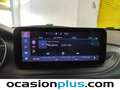 Fiat Tipo 1.0 Live Rood - thumbnail 31