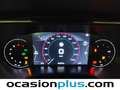 Fiat Tipo 1.0 Live Rood - thumbnail 25