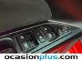 Fiat Tipo 1.0 Live Rood - thumbnail 33