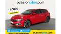 Fiat Tipo 1.0 Live Rood - thumbnail 1