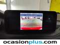Fiat Tipo 1.0 Live Rood - thumbnail 8