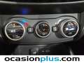Fiat Tipo 1.0 Live Rood - thumbnail 30