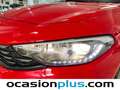Fiat Tipo 1.0 Live Rood - thumbnail 15
