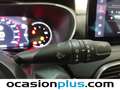 Fiat Tipo 1.0 Live Rood - thumbnail 29