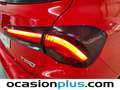 Fiat Tipo 1.0 Live Rood - thumbnail 17