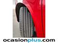 Fiat Tipo 1.0 Live Rood - thumbnail 35