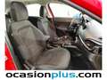Fiat Tipo 1.0 Live Rood - thumbnail 20