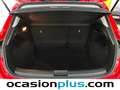 Fiat Tipo 1.0 Live Rood - thumbnail 18