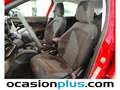 Fiat Tipo 1.0 Live Rood - thumbnail 12