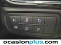 Fiat Tipo 1.0 Live Rood - thumbnail 10