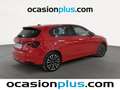 Fiat Tipo 1.0 Live Rood - thumbnail 4