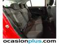 Fiat Tipo 1.0 Live Rood - thumbnail 19