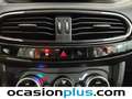 Fiat Tipo 1.0 Live Rood - thumbnail 9