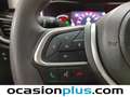 Fiat Tipo 1.0 Live Rood - thumbnail 27