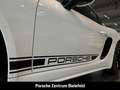 Porsche Cayman 718 Style Edition Rückfahrkamera Leder Weiß - thumbnail 13