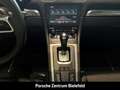 Porsche Cayman 718 Style Edition Rückfahrkamera Leder Weiß - thumbnail 24