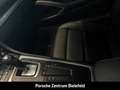 Porsche Cayman 718 Style Edition Rückfahrkamera Leder Weiß - thumbnail 26