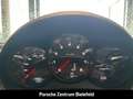 Porsche Cayman 718 Style Edition Rückfahrkamera Leder Weiß - thumbnail 23