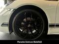 Porsche Cayman 718 Style Edition Rückfahrkamera Leder Weiß - thumbnail 12