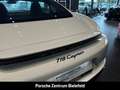 Porsche Cayman 718 Style Edition Rückfahrkamera Leder Weiß - thumbnail 15