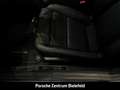 Porsche Cayman 718 Style Edition Rückfahrkamera Leder Weiß - thumbnail 21