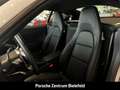 Porsche Cayman 718 Style Edition Rückfahrkamera Leder Weiß - thumbnail 18