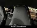 Porsche Cayman 718 Style Edition Rückfahrkamera Leder Weiß - thumbnail 20