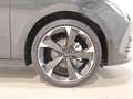 CUPRA Leon 1.5 TSI DSG LED|SHZ|RFK|ACC|Navi Noir - thumbnail 10