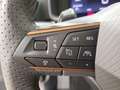CUPRA Leon 1.5 TSI DSG LED|SHZ|RFK|ACC|Navi Noir - thumbnail 19