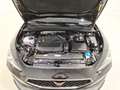 CUPRA Leon 1.5 TSI DSG LED|SHZ|RFK|ACC|Navi Noir - thumbnail 14