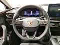 CUPRA Leon 1.5 TSI DSG LED|SHZ|RFK|ACC|Navi Noir - thumbnail 18