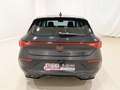 CUPRA Leon 1.5 TSI DSG LED|SHZ|RFK|ACC|Navi Noir - thumbnail 5