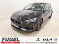 CUPRA Leon 1.5 TSI DSG LED|SHZ|RFK|ACC|Navi Noir - thumbnail 1