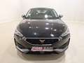 CUPRA Leon 1.5 TSI DSG LED|SHZ|RFK|ACC|Navi Noir - thumbnail 9