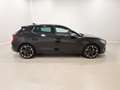 CUPRA Leon 1.5 TSI DSG LED|SHZ|RFK|ACC|Navi Noir - thumbnail 7