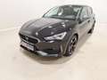 CUPRA Leon 1.5 TSI DSG LED|SHZ|RFK|ACC|Navi Noir - thumbnail 2