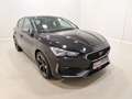 CUPRA Leon 1.5 TSI DSG LED|SHZ|RFK|ACC|Navi Noir - thumbnail 8