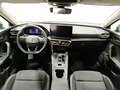 CUPRA Leon 1.5 TSI DSG LED|SHZ|RFK|ACC|Navi Noir - thumbnail 15