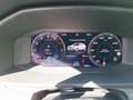 CUPRA Leon 1.5 TSI DSG LED|SHZ|RFK|ACC|Navi Noir - thumbnail 23