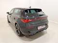 CUPRA Leon 1.5 TSI DSG LED|SHZ|RFK|ACC|Navi Noir - thumbnail 4