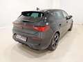 CUPRA Leon 1.5 TSI DSG LED|SHZ|RFK|ACC|Navi Noir - thumbnail 6