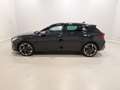 CUPRA Leon 1.5 TSI DSG LED|SHZ|RFK|ACC|Navi Noir - thumbnail 3