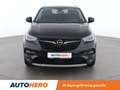 Opel Grandland X 1.6 Plug-in Hybrid Ultimate Zwart - thumbnail 9
