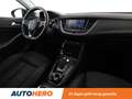 Opel Grandland X 1.6 Plug-in Hybrid Ultimate Zwart - thumbnail 13