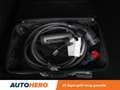 Opel Grandland X 1.6 Plug-in Hybrid Ultimate Zwart - thumbnail 38