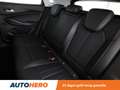 Opel Grandland X 1.6 Plug-in Hybrid Ultimate Zwart - thumbnail 14