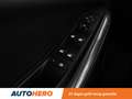 Opel Grandland X 1.6 Plug-in Hybrid Ultimate Zwart - thumbnail 28