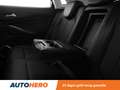 Opel Grandland X 1.6 Plug-in Hybrid Ultimate Zwart - thumbnail 34